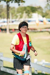 BIB: 
                            <button type="button" onclick="openModal(27721876)" class="btn btn-primary btn-sm float-right btn-popup" data-toggle="modal" data-target=".modal-high-quality">
                        <i class="fas fa-shopping-cart"></i> Add to Cart
                    </button>
                                            <button type="button" onclick="isThisMe(27721876, true)" class="btn btn-success btn-sm float-right btn-popup btn-isme hidden" data-toggle="tooltip" data-placement="bottom" title="นี่คือรูปของคุณใช่ไหม คลิกที่นี่เพื่อเอาเข้าอัลบั้ม">
                        <i class="fas fa-plus"></i> Add to album
                    </button>
                    <button type="button" onclick="isThisMe(27721876, false)" class="btn btn-warning btn-sm float-right btn-popup btn-isnotme hidden">
                        <i class="fas fa-ban"></i> Remove from album
                    </button>